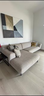 (Category: ) located in . Submitted by im.sherly (Listing ID 1468404509, Image 1). Description: .