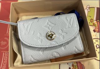 （分類：）位於 。 由 jadet11 提交（商品編號 1468335645，圖片 1）。簡介： 。