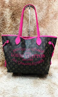 (Category: ) located in . Submitted by miz_thrift (Listing ID 1468424849, Image 1). Description: .