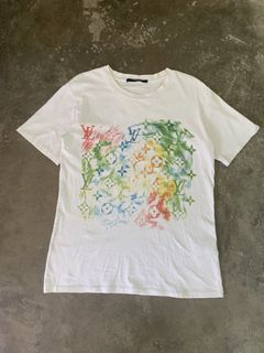 (Category: ) located in . Submitted by rabbit.hole_thrift (Listing ID 1468341925, Image 1). Description: .