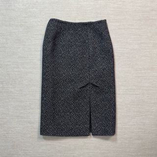 （分類：）位於 。 由 lion_resells 提交（商品編號 1468339400，圖片 1）。簡介： 。