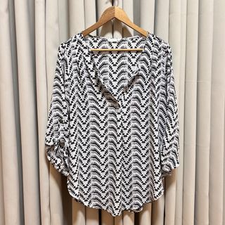 (Category: ) located in . Submitted by from99abovecloset (Listing ID 1468376399, Image 1). Description: .