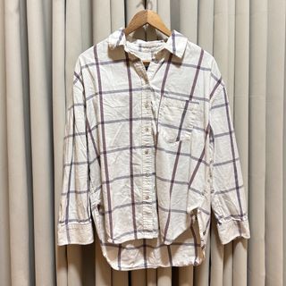 (Category: ) located in . Submitted by from99abovecloset (Listing ID 1468376717, Image 1). Description: .