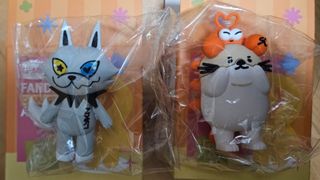（分類：）位於 。 由 atat44 提交（商品編號 1468404411，圖片 1）。簡介： 。