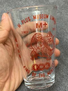 （分類：）位於 。 由 potatobliss 提交（商品編號 1468450695，圖片 1）。簡介： 。