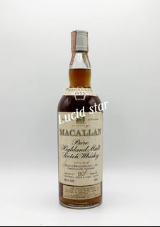 （分類：）位於 。 由 lucidstarhk 提交（商品編號 1468354912，圖片 1）。簡介： 。