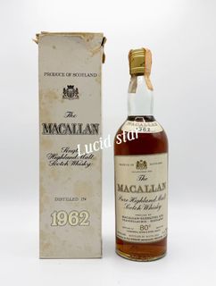 （分類：）位於 。 由 lucidstarhk 提交（商品編號 1468354306，圖片 1）。簡介： 。