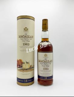 （分類：）位於 。 由 lucidstarhk 提交（商品編號 1468352805，圖片 1）。簡介： 。