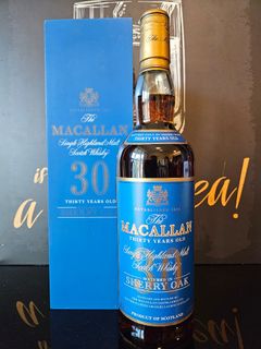 （分類：）位於 。 由 harry_lee_whisky 提交（商品編號 1468365019，圖片 1）。簡介： 。