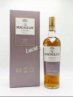 （分類：）位於 。 由 lucidstarhk 提交（商品編號 1468346658，圖片 1）。簡介： 。