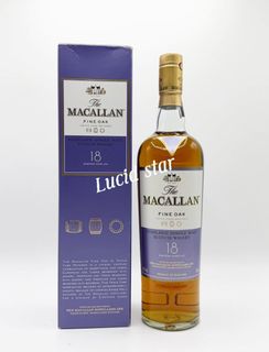 （分類：）位於 。 由 lucidstarhk 提交（商品編號 1468347713，圖片 1）。簡介： 。