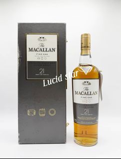 （分類：）位於 。 由 lucidstarhk 提交（商品編號 1468348653，圖片 1）。簡介： 。