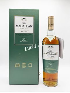 （分類：）位於 。 由 lucidstarhk 提交（商品編號 1468349439，圖片 1）。簡介： 。