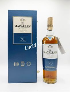 （分類：）位於 。 由 lucidstarhk 提交（商品編號 1468350284，圖片 1）。簡介： 。