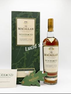 （分類：）位於 。 由 lucidstarhk 提交（商品編號 1468357477，圖片 1）。簡介： 。