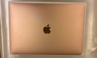 （分類：）位於 。 由 geteverything 提交（商品編號 1468435144，圖片 1）。簡介： 。