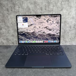 （分類：）位於 。 由 comeinmacbook 提交（商品編號 1468332546，圖片 1）。簡介： 。