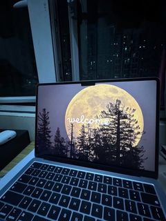(Category: ) located in . Submitted by luxxeselling (Listing ID 1468323770, Image 1). Description: .