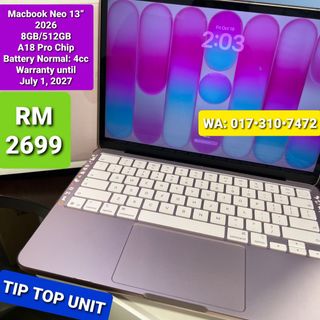 (Category: ) located in . Submitted by TRiMATA.MACHiNES (Listing ID 1468332028, Image 1). Description: .