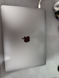 （分類：）位於 。 由 wongngailik 提交（商品編號 1468325879，圖片 1）。簡介： 。