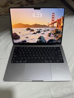 （分類：）位於 。 由 apple_service_provider 提交（商品編號 1468152569，圖片 1）。簡介： 。