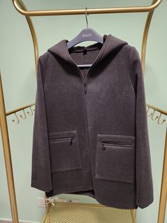 （分類：）位於 。 由 yickyick9 提交（商品編號 1468284269，圖片 1）。簡介： 。