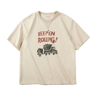 (Category: ) located in . Submitted by terdsthrift (Listing ID 1468413124, Image 1). Description: .