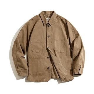 (Category: ) located in . Submitted by terdsthrift (Listing ID 1468424708, Image 1). Description: .