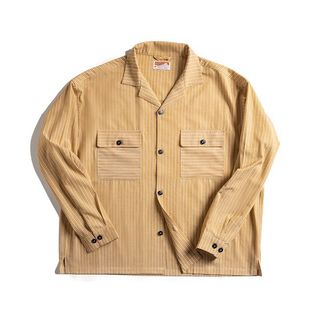 (Category: ) located in . Submitted by terdsthrift (Listing ID 1468421561, Image 1). Description: .