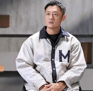 （分類：）位於 。 由 jasonwong1201 提交（商品編號 1468374067，圖片 1）。簡介： 。