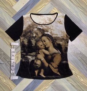 (Category: ) located in . Submitted by ac_thrift (Listing ID 1468386863, Image 1). Description: .