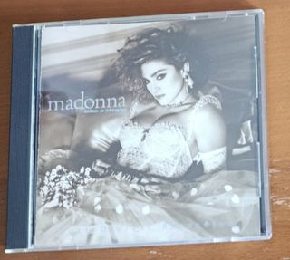 （分類：）位於 。 由 old_cd 提交（商品編號 1468290534，圖片 1）。簡介： 。