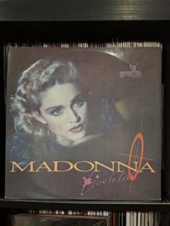 (Category: ) located in . Submitted by tatarecords (Listing ID 1468357269, Image 1). Description: .