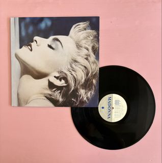 (Category: ) located in . Submitted by waste_records (Listing ID 1468356502, Image 1). Description: .