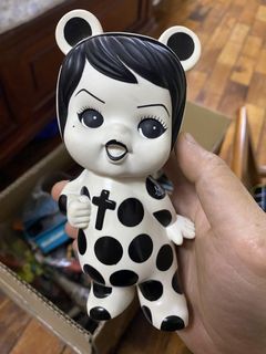 (Category: ) located in . Submitted by madmaxshop (Listing ID 1468364391, Image 1). Description: .