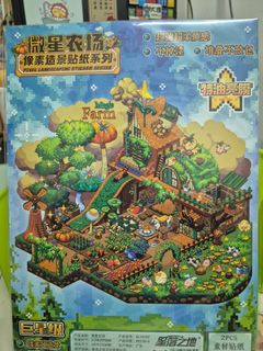 (Category: ) located in . Submitted by raining-day7 (Listing ID 1468330463, Image 1). Description: .