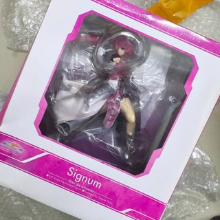 (Category: ) located in . Submitted by lmy97 (Listing ID 1468311918, Image 1). Description: .
