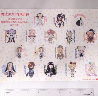 (Category: ) located in . Submitted by lissysylcliffe (Listing ID 1468437029, Image 1). Description: .