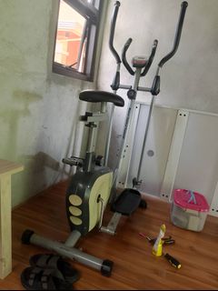 (Category: ) located in . Submitted by angelie52984429 (Listing ID 1468407302, Image 1). Description: .