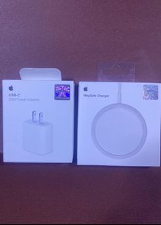 (Category: ) located in . Submitted by milasgadgetph (Listing ID 1468361946, Image 1). Description: .