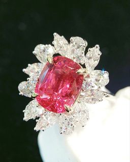 （分類：）位於 。 由 amarejewelryhk 提交（商品編號 1468435693，圖片 1）。簡介： 。
