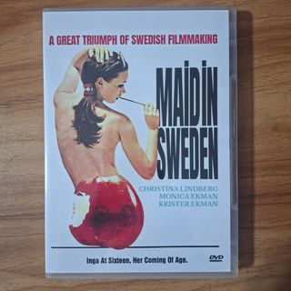 (Category: ) located in . Submitted by Videoshop.ph (Listing ID 1468332799, Image 1). Description: .
