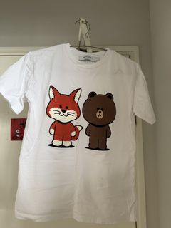（分類：）位於 。 由 merry_go_around 提交（商品編號 1468359637，圖片 1）。簡介： 。
