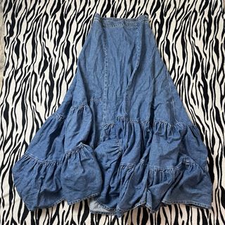 (Category: ) located in . Submitted by royaldripmanila (Listing ID 1468363563, Image 1). Description: .