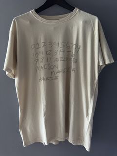 （分類：）位於 。 由 holiday5055 提交（商品編號 1468334488，圖片 1）。簡介： 。