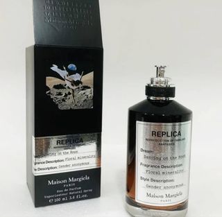 (Category: ) located in . Submitted by luxuryfragrances (Listing ID 1468451239, Image 1). Description: .