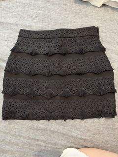 （分類：）位於 。 由 veveeveee 提交（商品編號 1468349888，圖片 1）。簡介： 。