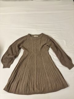 （分類：）位於 。 由 pleasecomeandsee 提交（商品編號 1468291756，圖片 1）。簡介： 。