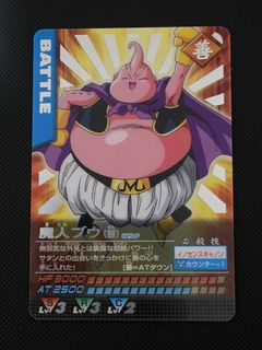 (Category: ) located in . Submitted by king_ayamiku (Listing ID 1468446118, Image 1). Description: .