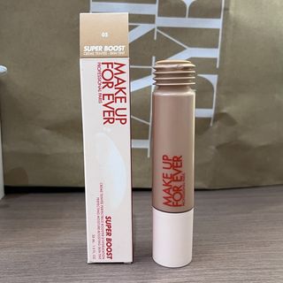 (Category: ) located in . Submitted by Authentic.Makeup.Skincare.Frag (Listing ID 1468482447, Image 1). Description: .